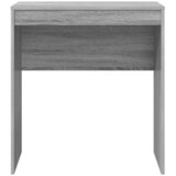  Stol Siva Sonoma 70 x 40 x 76 cm | Eponuda.com