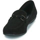 Josef Seibel FENJA 34 Crna | shoptok.hr