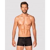 Obsessive Boldero Boxer Shorts Black S/M Cijene
