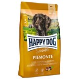 Happy Dog piemonte supreme, hrana za pse Cene