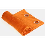 Sinsay Zavjesa | shoptok.hr
