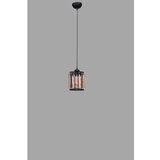 Opviq Visilica 9040 1 | ePonuda.com