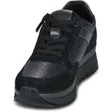 IgI&CO D.ANASTASIA Crna | shoptok.hr