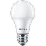 Philips Senčila za svetila in podnožja svetilk Ampoule corepro 10W 1055lm lumière blanche Bela u