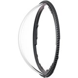 INSTA 360 X4 Premium Lens Guards | shoptok.hr