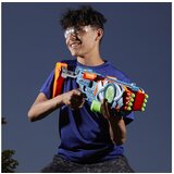 Dexyco Nerf Elite 2.0 flipshots flip-16 blaster | ePonuda.com