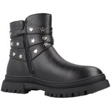 Garvalin Gležnjarji 251566G Črna | Shoptok.si