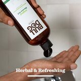 Bull Dog Bodycare Collection poklon set za muškarce | shoptok.hr