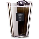 Baobab Les Exclusives Platinum dišeča sveča 24 cm Cene
