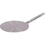 Indukcioni disk za indukciju sa drškom 20cm | Eponuda.com