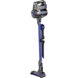 ProfiCare PC-BS 3036 A anthrazit 22,2 V / 2200 mAh | shoptok.hr