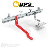 BPS Nosač solarnog panela kuka model 2 | Eponuda.com
