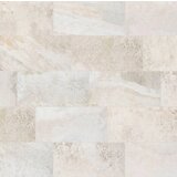Rosa Gres pločica za bazen pietro white, protivklizna | ePonuda.com