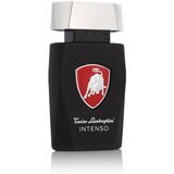 Lamborghini Tonino Intenso Eau De Toilette 75 ml (man) | shoptok.hr