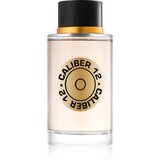 Jeanne Arthes Caliber 12 toaletna voda za moške 100 ml Cene