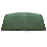 vidaXL Tunelski šator | shoptok.hr