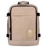 Peterson PTNAPP77314 sarena | shoptok.hr