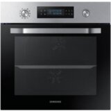 Samsung NV66M3531BS/OL | Eponuda.ba