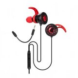 Mini slušalice XTRIKE 006-0542 | ePonuda.com