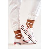 Big Star Women's Sneakers | Shoptok.si