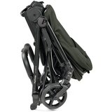 Peg Perego kolica vivace - green ( P3120021626 ) | ePonuda.com