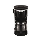 Tefal kafe aparat-filter kafa Perfectta600 W, 0.6 | Eponuda.ba