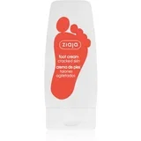 Foot Care obnavljajuća krema za ispucala stopala 60 ml