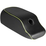 Liberator Fleshlight on a Mission - jastuk za seks (crni) | shoptok.hr