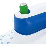 Bestway Hydro Force Plutajuća Ležaljka 183x97 cm Plava | shoptok.hr