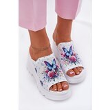 Boto Women's Leather Wedge Sandals Artiker | ePonuda.com