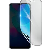 3mk hidrogelna zaš?ita zaslona pred udarci za vivo Y11s, prozorno, (21154373) | Shoptok.si