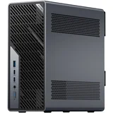 MINI FORUM MINI RAČUNALNIK MS-02 ULTRA INTEL CORE 9 285HX BAREBONE MAJHEN, AMPAK, (5000259050)
