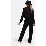 Lonsdale Women's tracksuit cropped | shoptok.hr