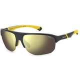 Polaroid Polaroid Naočare za sunce PLD 7059/S PGC/VV Polaroid Polaroid Naočare za sunce PLD 7059/S PGC/VV Slike