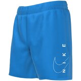 Nike split logo lap volley 5" otroške kopalne kratke hlače | Shoptok.si