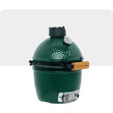 Big Green Egg mini keramički roštilj Cene