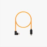 Bambu Lab usb-c cable (CAB050) Cene