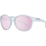 Bolle Rooke Naočare za sunce BLL 12597