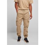 UC Men Military Jogg Pants unionbeige | Shoptok.si