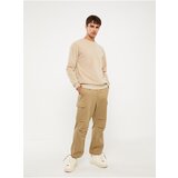 LC Waikiki Comfortable Fit Men's Cargo Pants | Shoptok.si