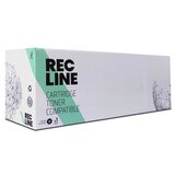 Brother Toner, združljiv z Tn2220 Black - Tn2220-R [Pag-2600], (22135902) Cene
