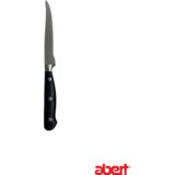 Abert pomoćni nož 11,5cm professional V67069 1008 srebrni Cene