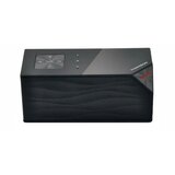 Thomson Portabl Bluetooth zvucnici LYRA N1, crni | ePonuda.com