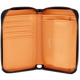 Vuch Farryn Mini Black | shoptok.hr