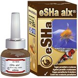 eSHa alx lek za ribe - 500 ml | ePonuda.com