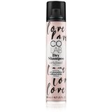 COLAB Original suhi šampon za vse tipe las 200 ml Cene