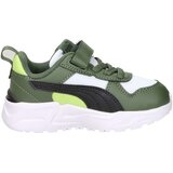 Puma Modne superge 403705 Večbarvna Cene