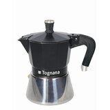 Tognana posoda za pripravo kave Cene