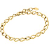 Lotus LS2232-2-2 | Shoptok.si