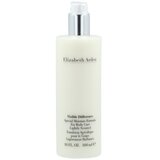 Elizabeth Arden Visible Difference Special Moisture Formula For Body Care Lightly Scented 300 ml | shoptok.hr